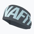 Bentiță DYNAFIT Light Logo cloud blue/0720