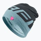 Căciulă de iarnă DYNAFIT FT cloud blue/0720