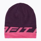 Căciulă de iarnă DYNAFIT FT cheeky pink/6a70