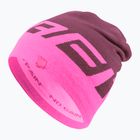Căciulă de iarnă DYNAFIT FT cheeky pink/6a70