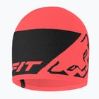 Căciulă de iarnă DYNAFIT Leopard Logo cabana/0910