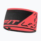 Bentiță DYNAFIT Leopard Logo cabana/0910