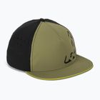 Șapcă DYNAFIT Tech Trucker military green