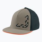 Șapcă DYNAFIT Tech Trucker fallen rock