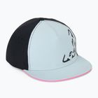 Șapcă DYNAFIT Tech Trucker cloud blue