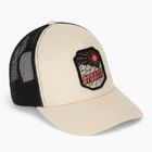 Șapcă DYNAFIT Patch Trucker overcast