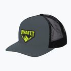Șapcă DYNAFIT Patch Trucker cinder