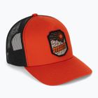 Șapcă DYNAFIT Patch Trucker alabama