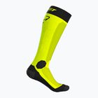 Șosete de schi Dynafit Speed Dryarn ultra yellow/0910