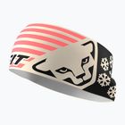 Bentiță DYNAFIT Graphic Performance overcast/0910 flag