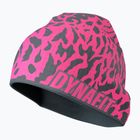 Căciulă Dynafit Graphic cheeky pink/0720