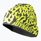 Căciulă Dynafit Graphic ultra yellow/0720