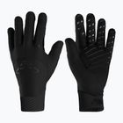 Mănuși multifuncționale DYNAFIT Blacklight Softshell black out