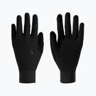 Mănuși de schi de tură DYNAFIT Blacklight Polartec Alpha black out