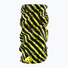Eșarfă universală DYNAFIT Graphic ultra yellow/trail