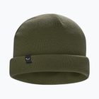 Căciulă de iarnă Salewa Puez Am faded green