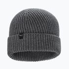Căciulă de iarnă Salewa Re-Zebru Knit light grey melange
