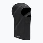 Cagulă Salewa Ortles Windstopper EPE black out