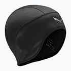 Căciulă de iarnă Salewa Ortles Beanie black out