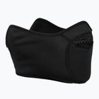 Mască Salewa Ortles Windstopper EPE black out