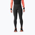 Colanți de alergare pentru femei DYNAFIT Winter Running black out