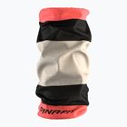 Fular tubular multifuncțional DYNAFIT Light Merino overcast