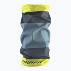 Bandană multifuncțională DYNAFIT Light Merino smoke blue
