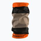 Bandană multifuncțională DYNAFIT Light Merino fallen rock