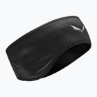 Bentiță Salewa Ortles WS EPE black out