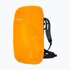 Husă pentru rucsac Salewa Raincover 20-35 l gold