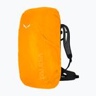 Husă pentru rucsac Salewa Raincover 35-55 l gold