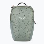 Rucsac turistic pentru copii Salewa Explorer 12 l shadow