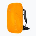 Husă pentru rucsac Salewa Raincover BP 10-20 l gold