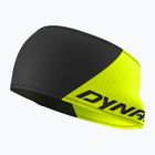Bentiță DYNAFIT Upcycled Primaloft lime punch