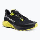 Încălțăminte de alergare pentru bărbați DYNAFIT Trail Reflective black out/fluo yellow