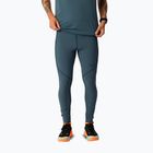 Colanți de alergare pentru bărbați DYNAFIT Ultra Tights cinder