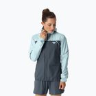 Geacă de alergare pentru femei DYNAFIT Alpine 3L cloud blue/0720