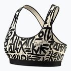 Sutien de antrenament DYNAFIT Alpine Graphic overcast