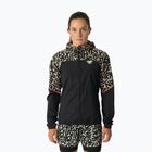 Geacă de alergare pentru femei DYNAFIT Trail Wind overcast