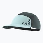 Șapcă DYNAFIT Alpine Visor 0936 cloud blue/0720