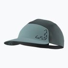 Șapcă DYNAFIT Alpine Visor smoke blue