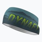 Bentițe DYNAFIT Graphic Performance 3161 3 pcs. smoke blue/0720 cloud