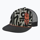 Șapcă DYNAFIT Graphic Trucker overcast/0910 trail