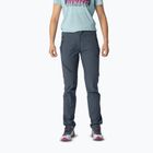 Pantaloni de trekking pentru femei DYNAFIT Transalper 2 Light Dynastretch cinder/0910