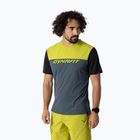 Tricou de trekking pentru bărbați DYNAFIT Traverse Light cinder/2880