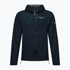 Geacă de ploaie pentru bărbați Salewa Pedroc 2 PTX 2.5 Light blueberry