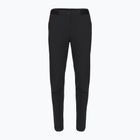 Pantaloni de trekking pentru femei Salewa Pedroc 5 DST black out
