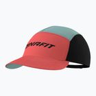 Șapcă DYNAFIT Traverse cabana/3180