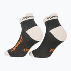 Șosete DYNAFIT Trail Short black out overcast/7960