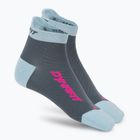 Șosete DYNAFIT Trail Short cinder cloud blue/3180